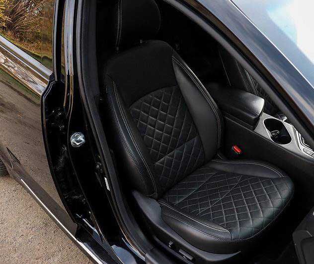 Кіа оптіма 2014 року