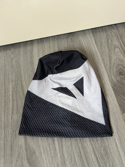 Шапка Dainese нова