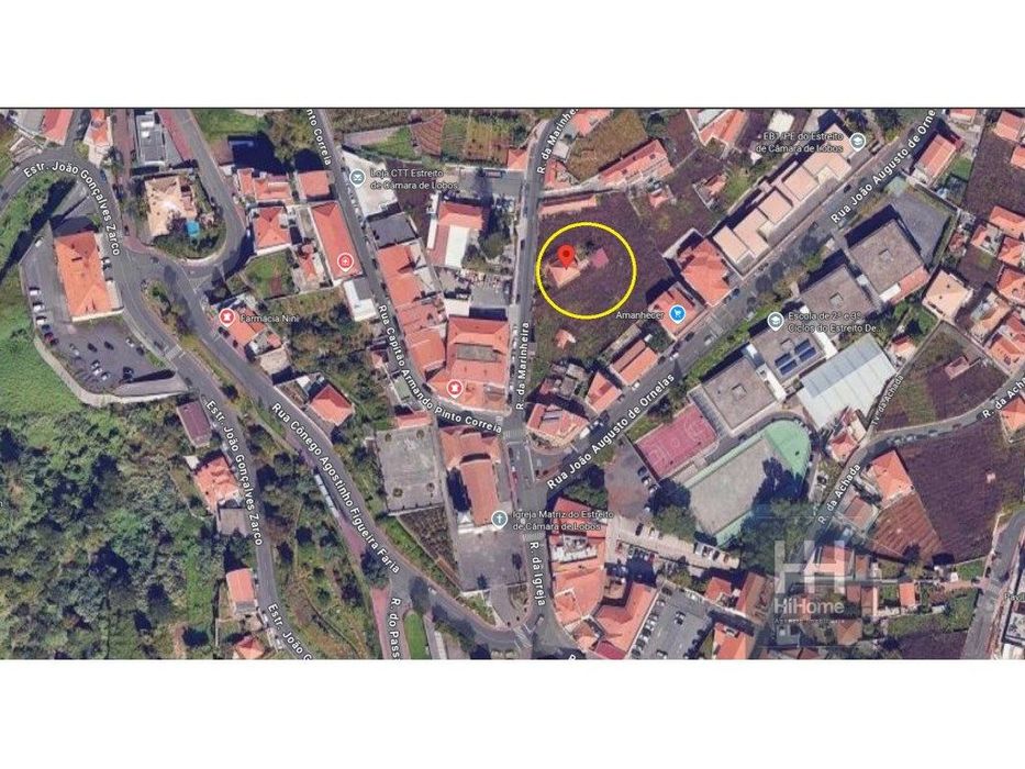Apartamentos | Elite Estreito Center Empreendimento Exclusivo em Câ...