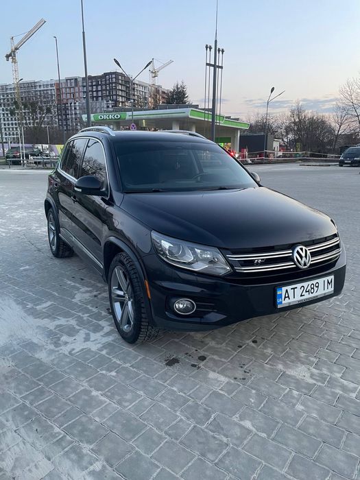 Продам авто в гарному стані