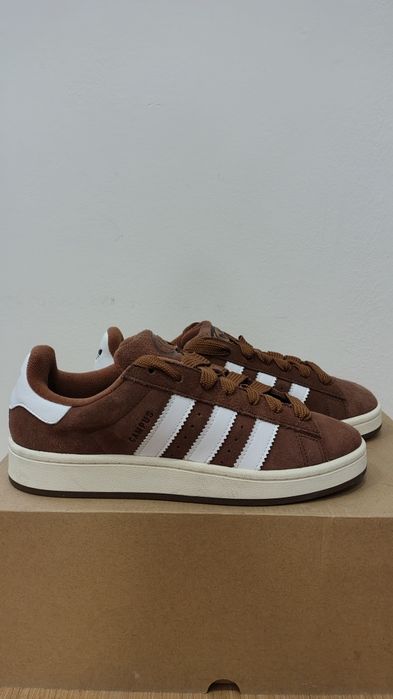 Adidas campus rozmiar 42