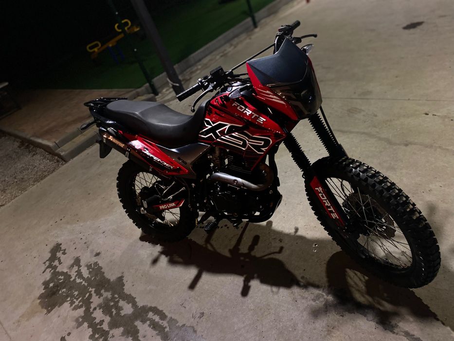 Аладалалааллаоаоал