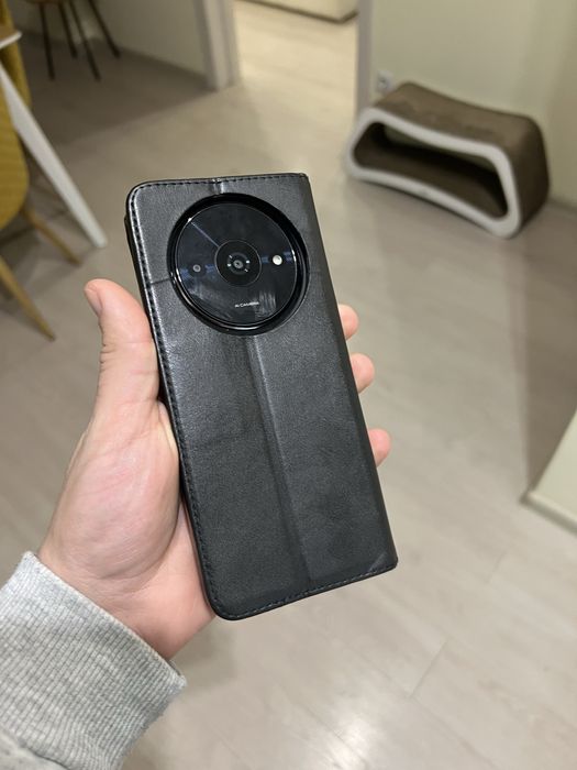 Продам Xiaomi Redmi A3 64 gb