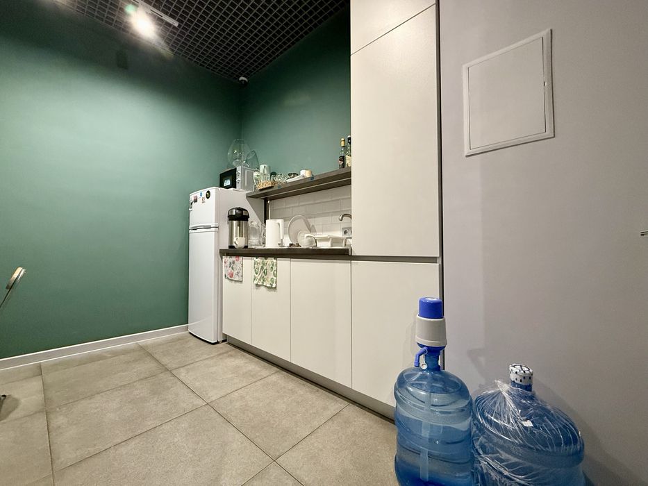 Оренда кабінету ЖК Loft/Катеринославський бульвар