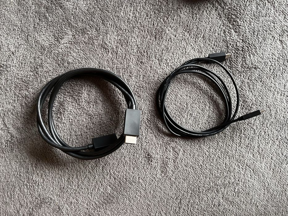 PS5 - slim - digital // + comando extra (black)