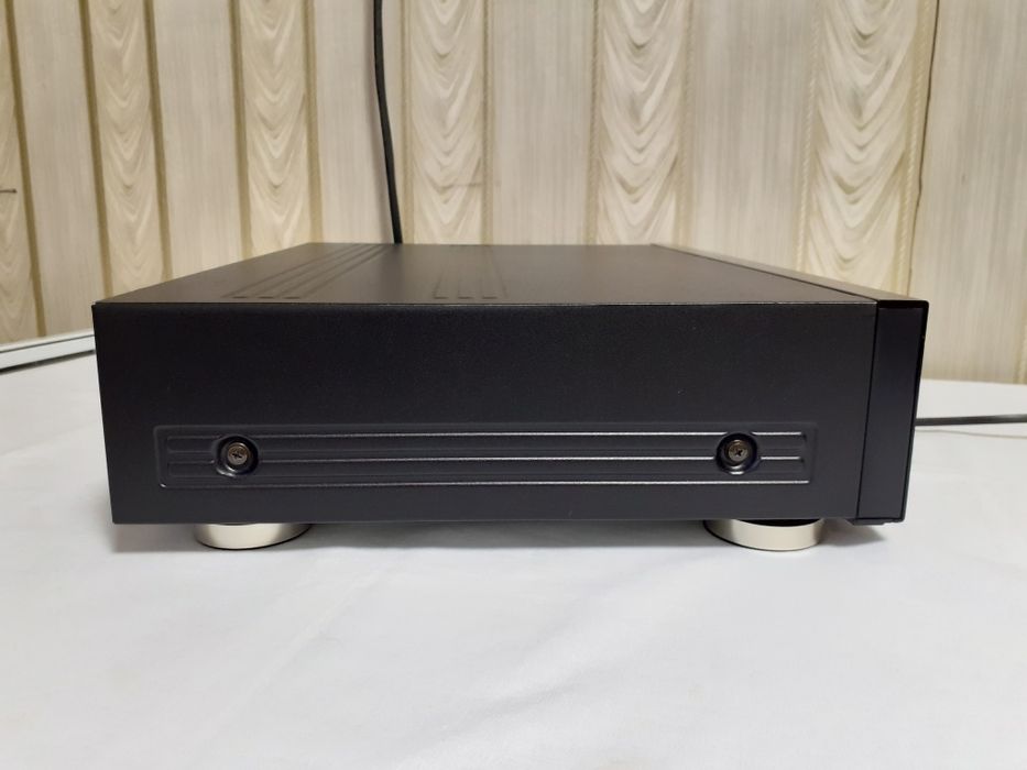 Cd проигрыватель Pioneer PD-6500