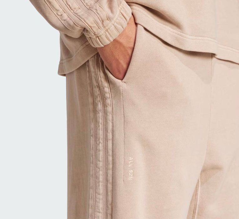 Adidas спортивний костюм