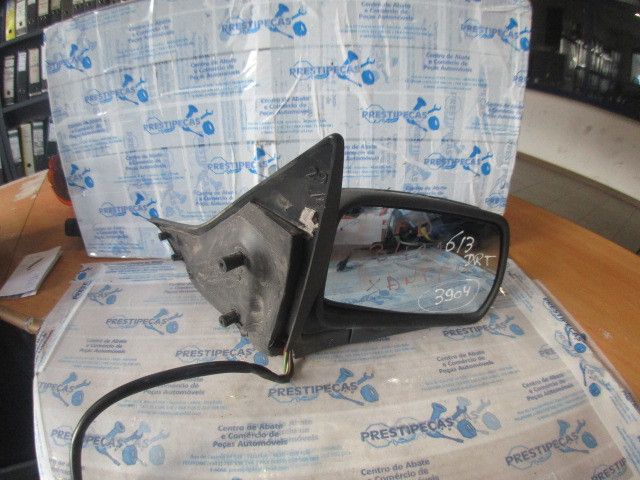 Retrovisor / espelho direito CITROËN Xantia (X1_, X2_)