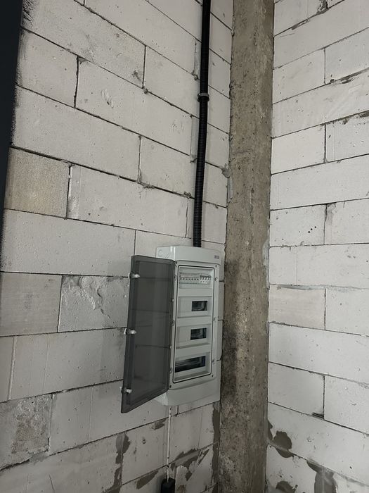 Продаж Сладу Ангару Офісу Цех Забуччя Михайлівка Рубежівка