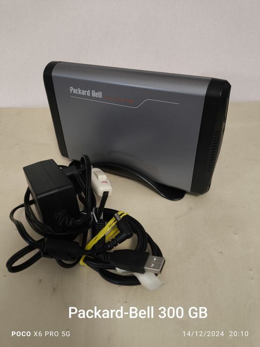 External Backup Drives64168936818433122