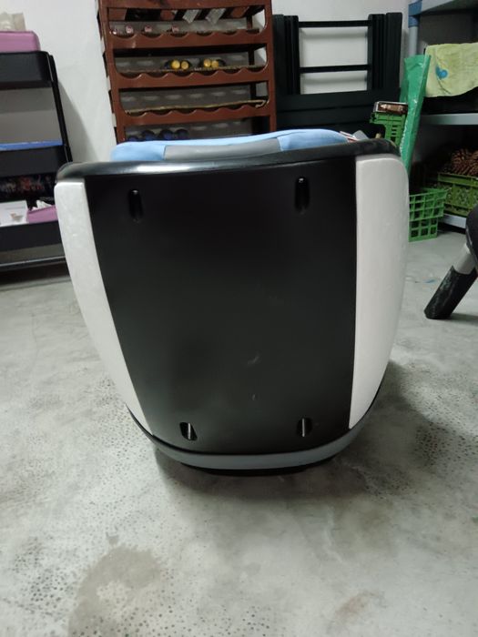 Cadeira auto Bebé Confort