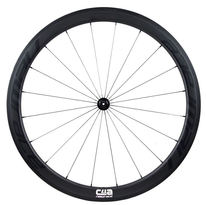Rodas de Carbono Bike Estrada rim brake