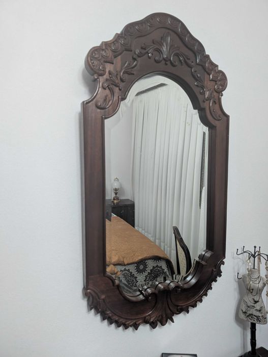 Vendo quarto completo + TV