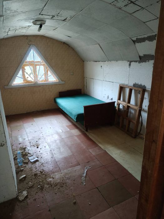 Продаж будинку(дача) Ж/М Ігрень