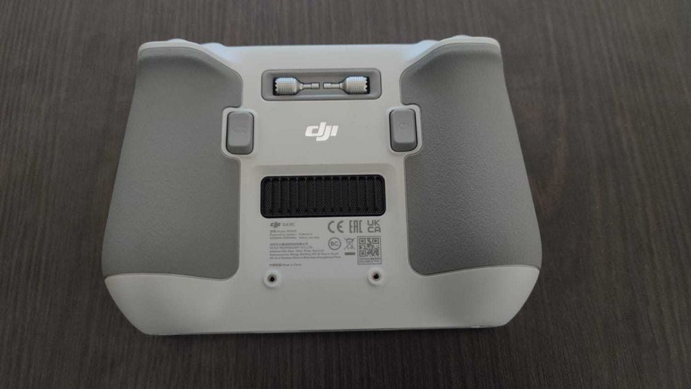 Пульт Мавік Mavic 3 DJI сірий