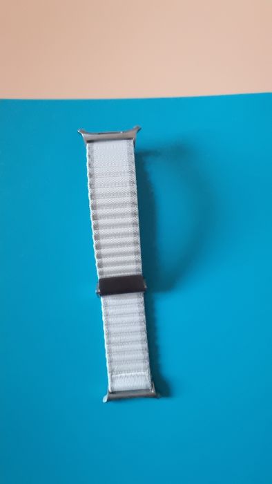 Pasek do Samsung Galaxy Watch Ultra 47mm