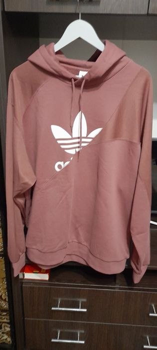 Костюм Адідас оригінал