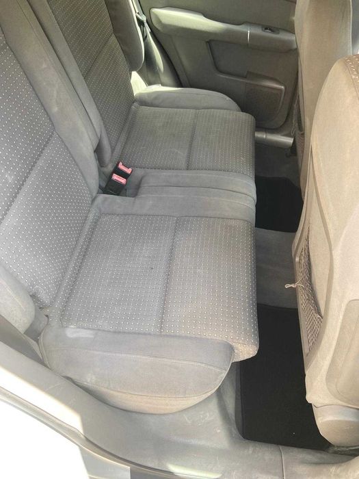 Audi A2 Ano 2000 - 298000km