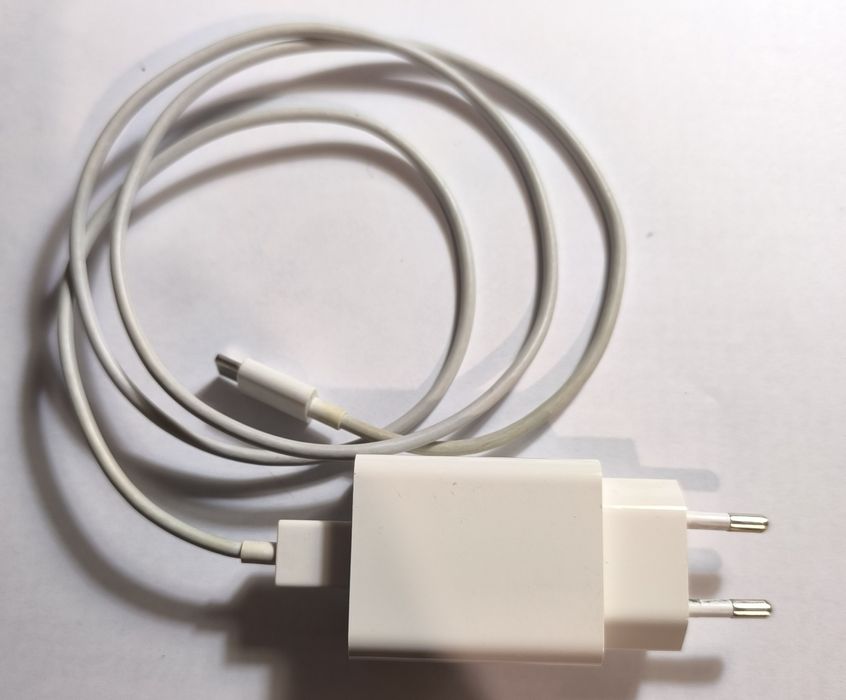 Xiaomi Mi 9T 6GB+64GB