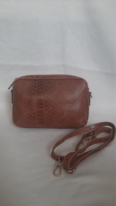 Listonoszka Beltimore