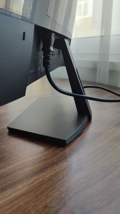 Монітор Dell 21,5" SE2219H