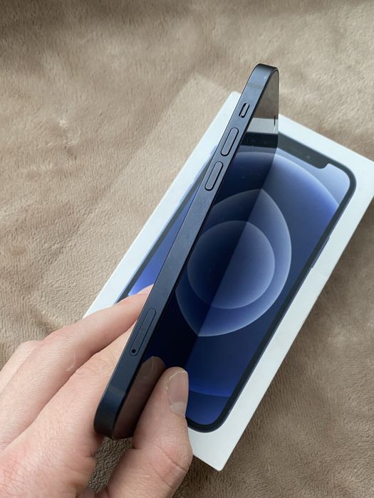 Iphone 12 128 gb. Айфон 12 на 128 гб