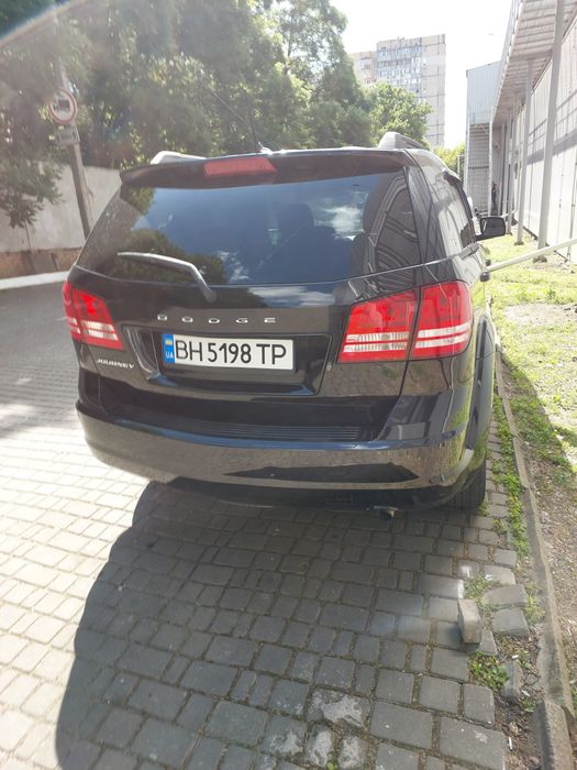 Продам симейную машину