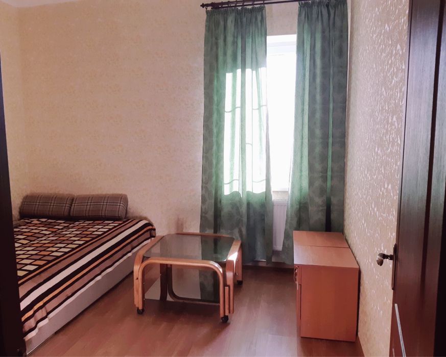 Будинок за адресою Куликове поле пл. (площа 120 м²) - Atlanta.ua - фото 5