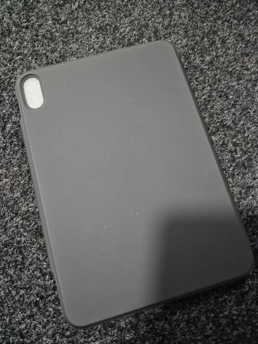 Capa para  iPad Pro 11