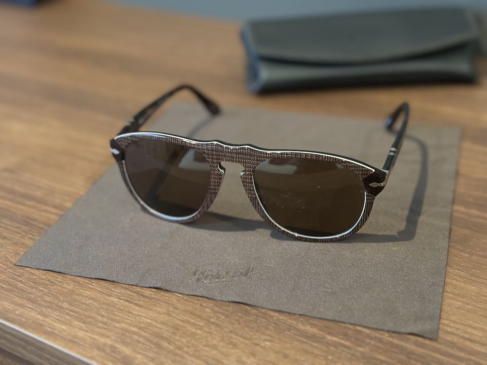 tom ford sunglasses jacob
