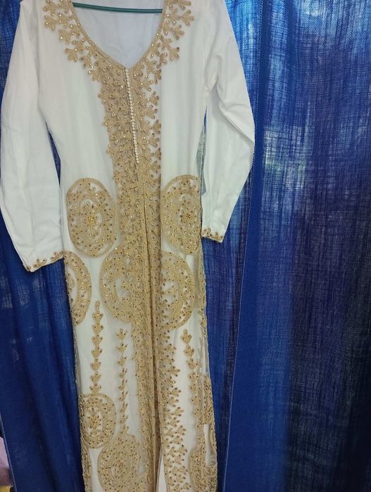 Платье для танцев и торжественных мероприятий.Индия