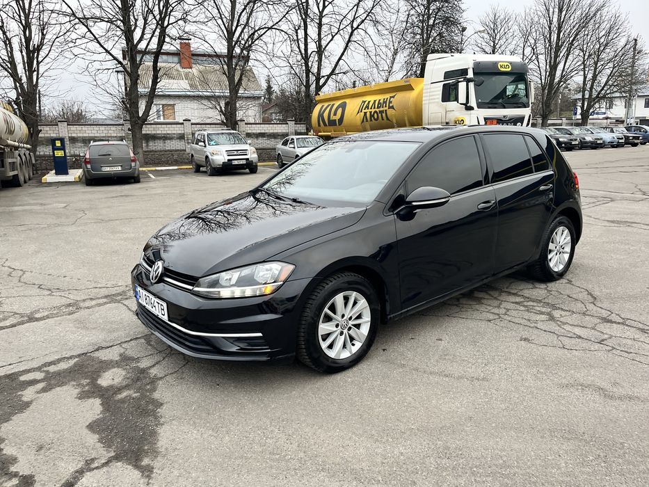 Гарний стан авто
Не потребує вкладень
Двигун з коробкою працюють належним чином
По електриці все функціонує
Підвіска доглянута
Гарна зимова гума хенкук 
Відновлена безпека з сертифікатом