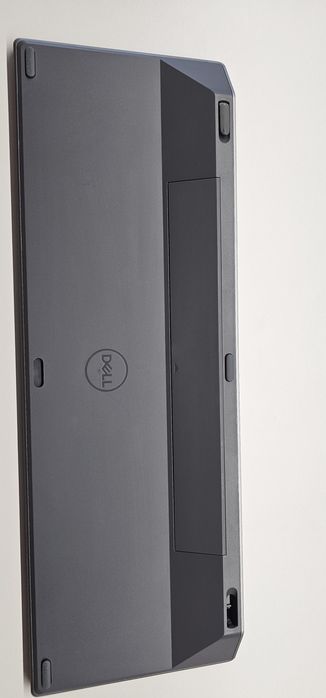 Teclado Dell KB740 - Bluetooth492445049753456641