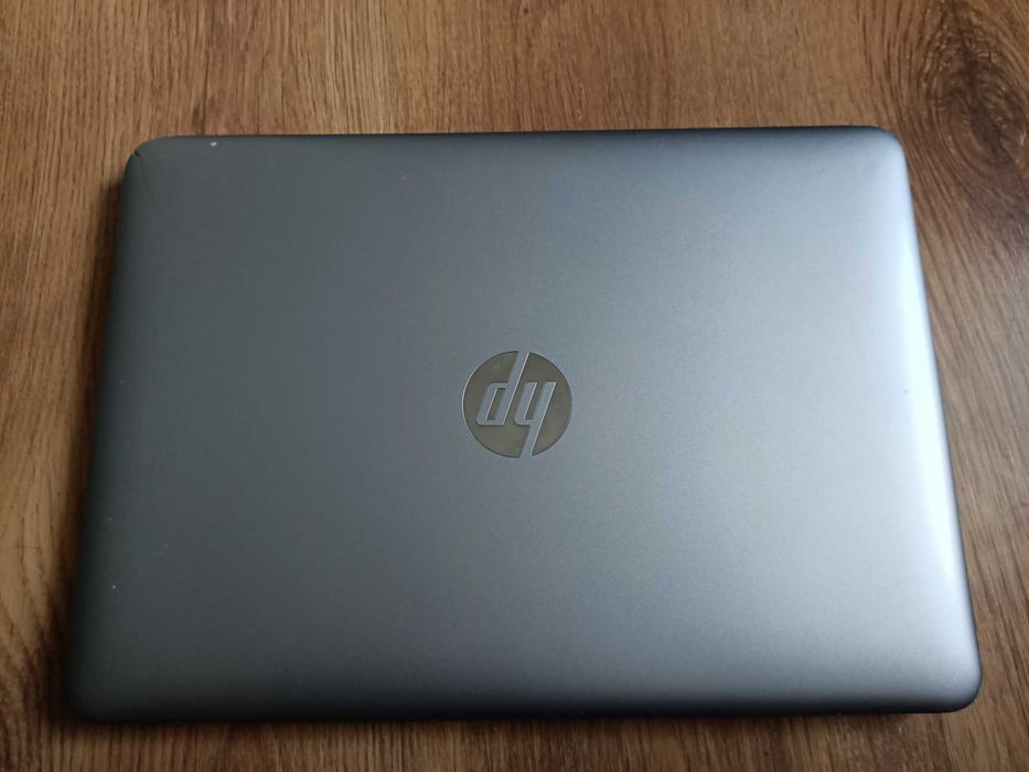 HP Probook 430 G4 uszkodzony