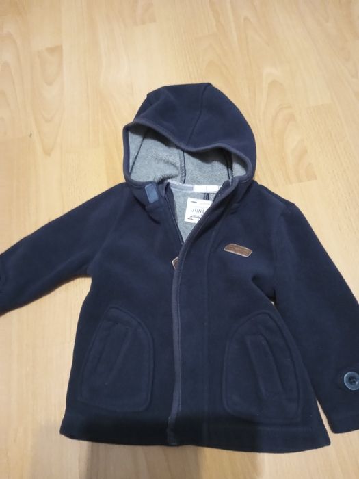 Polarek dla chłopca