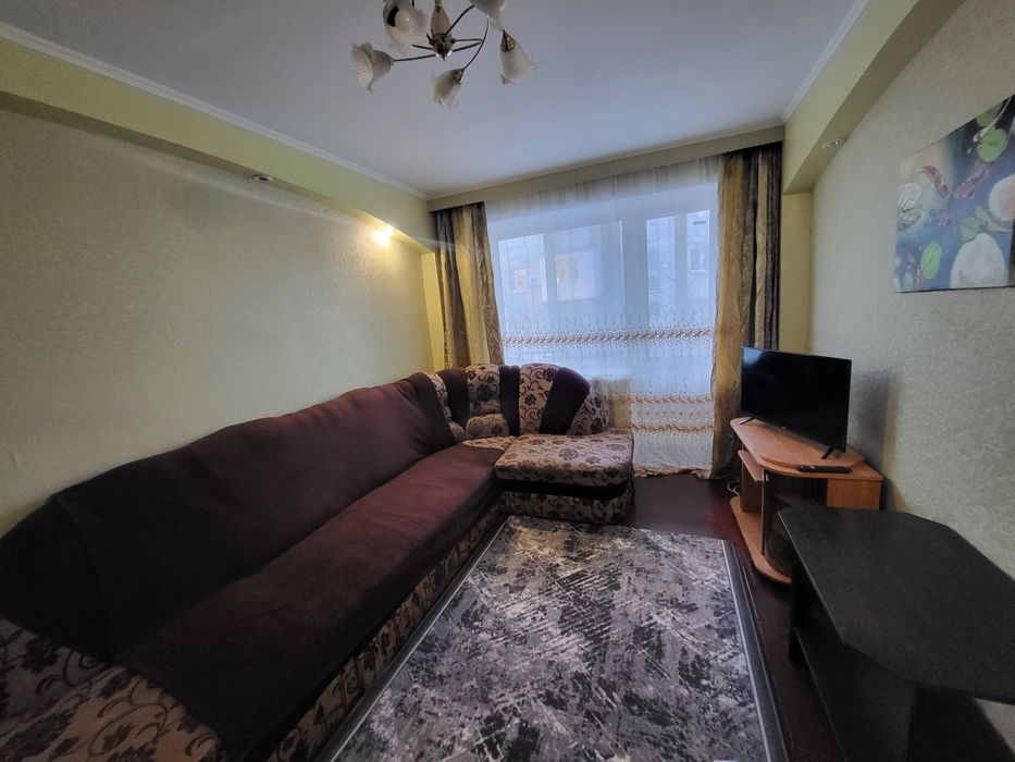 Оренда квартири в Коростені