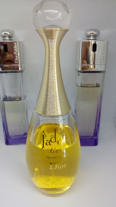 Вінтажі  та новоділи