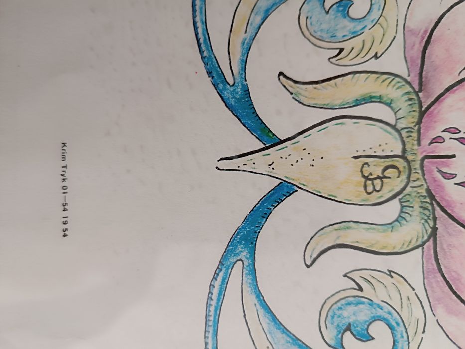 Poster de Christiania