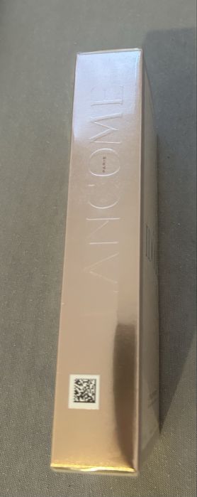 Lancôme Idôle L’Eau de Parfum 100 ml – Nowe, zafoliowane, refillable