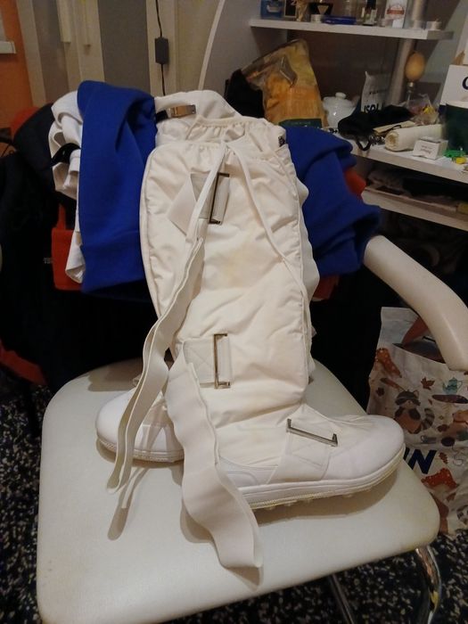 Adidas stella mccartney