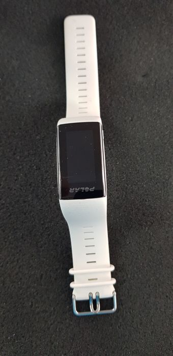 Годинник Polar A370