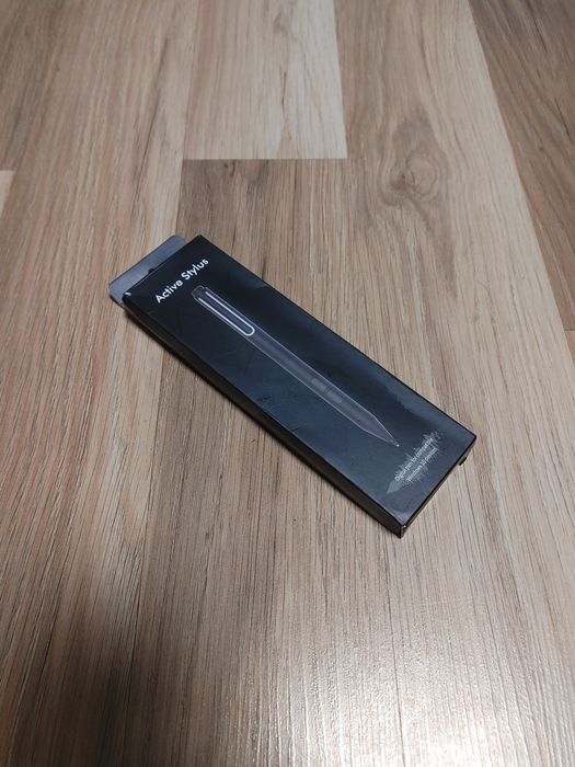 Surface pro pen 1616 (chińczyk USP-F95)