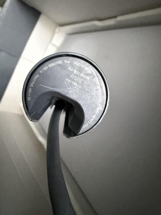 Stralink повний комплект