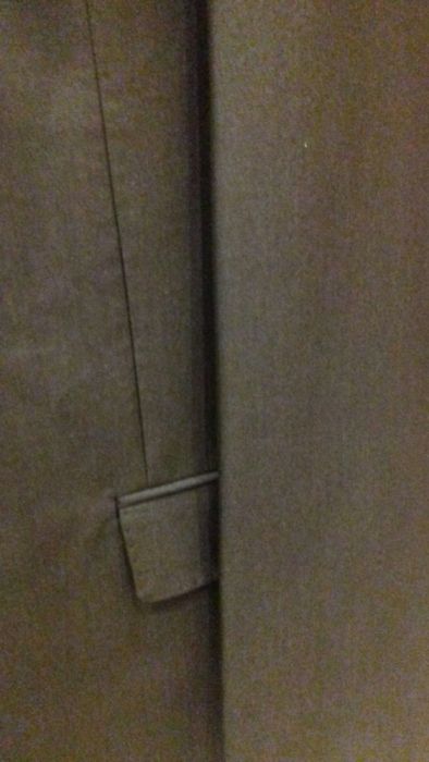 Garnitur firmy Recman roz.182/90