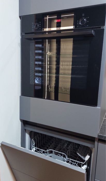 80т.$‼️Эксклюзив ‼️ Пушкинская  ЛЕРМОНТОВСКАЯ  СУПЕР 2-х  НОВАЯ Торг