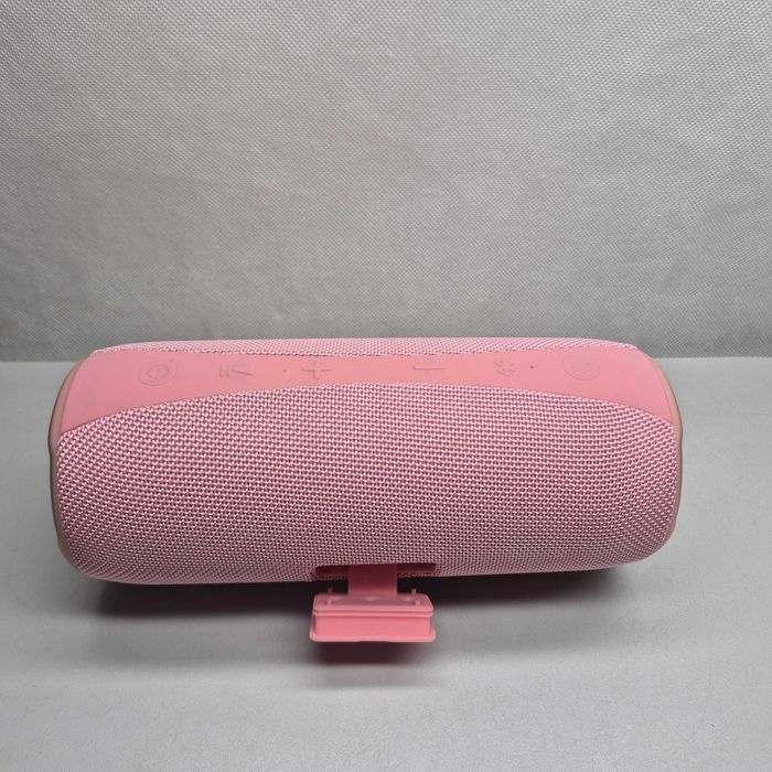 Głośnik bezprzewodowy xMusic BTS850P 30W; Komis Jasło Igielna