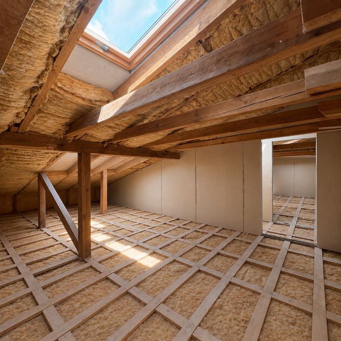 Продам 3к квартиру | Буча | ЖК Олсія |  газ | 56 500$