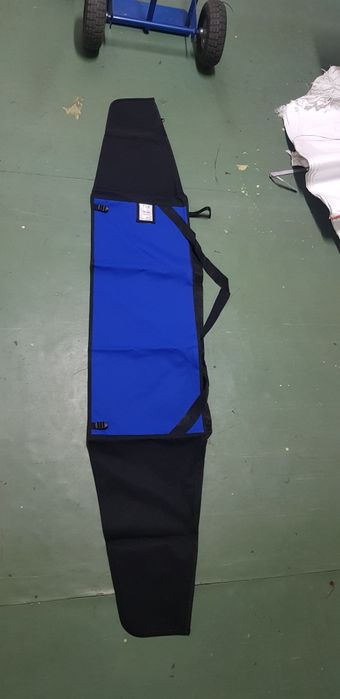 Pokrowiec na raty 190cm