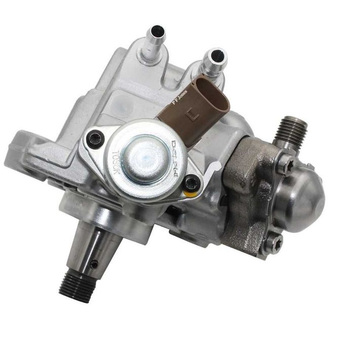 Pompa wtryskowa Delphi VAG 1.2 TDI