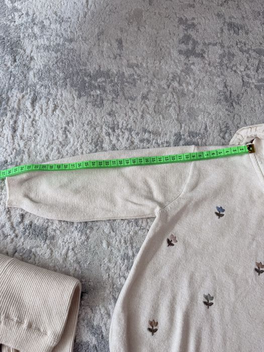 Костюм zara 98 розмір